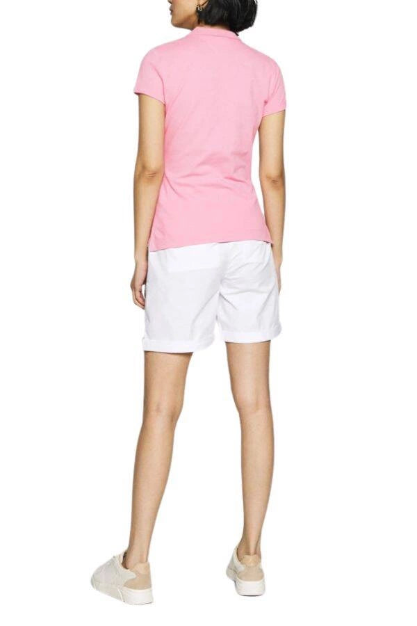 TOMMY HILFIGER Women Polo Shirt
