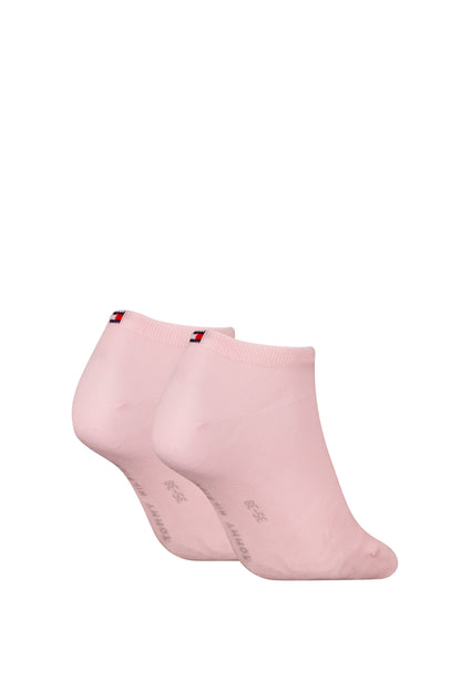 TOMMY HILFIGER Women Socks