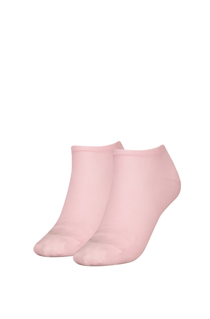 TOMMY HILFIGER Women Socks