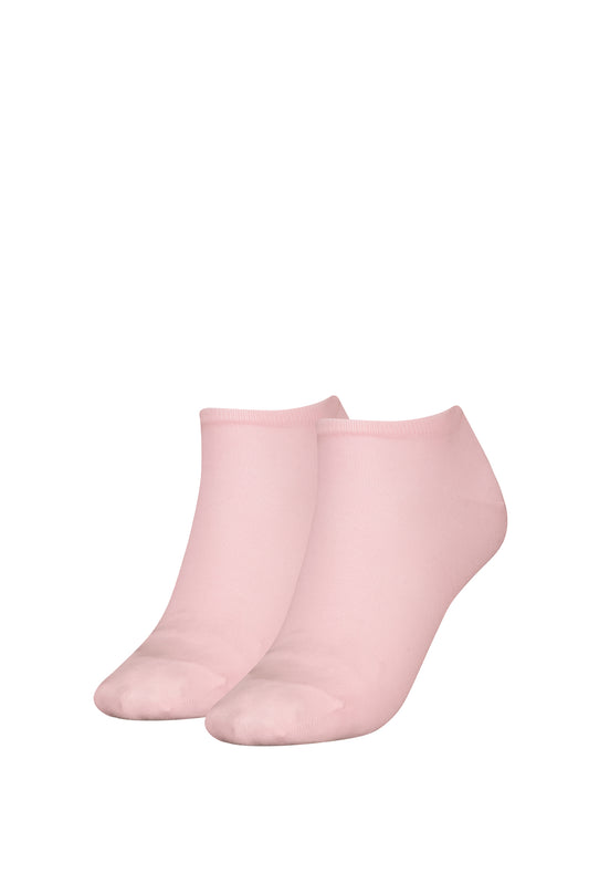 TOMMY HILFIGER Women Socks