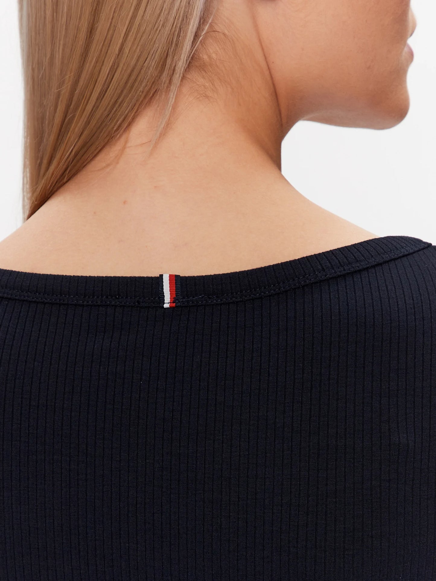 TOMMY HILFIGER Women Long Sleeved Top