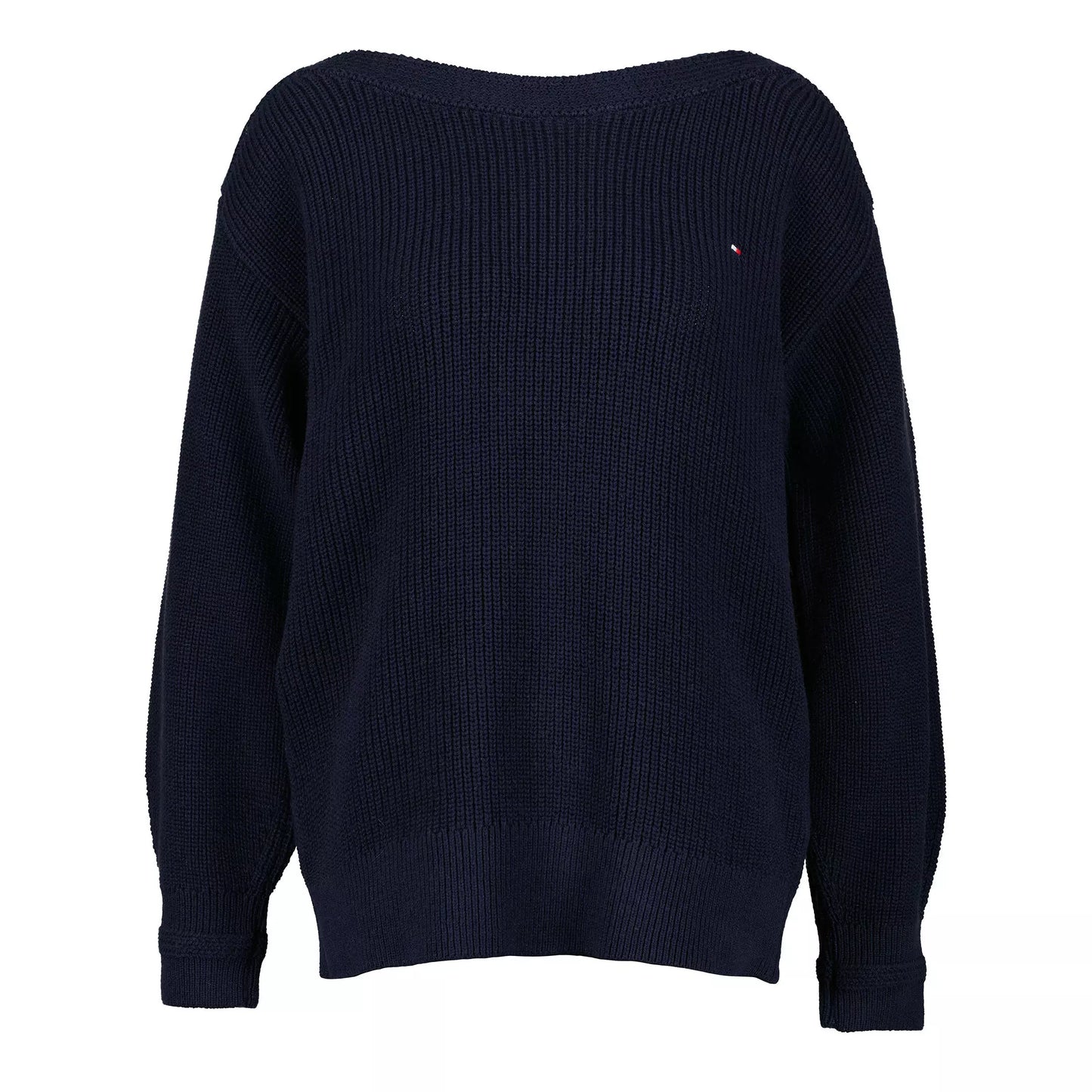 TOMMY HILFIGER Women Jumper