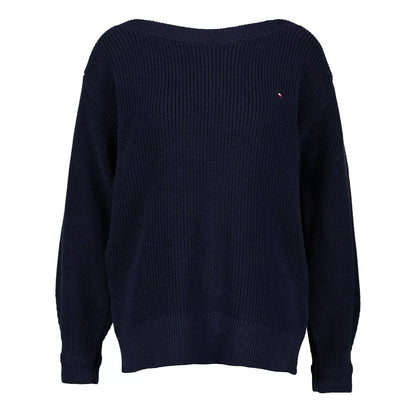 TOMMY HILFIGER Women Jumper