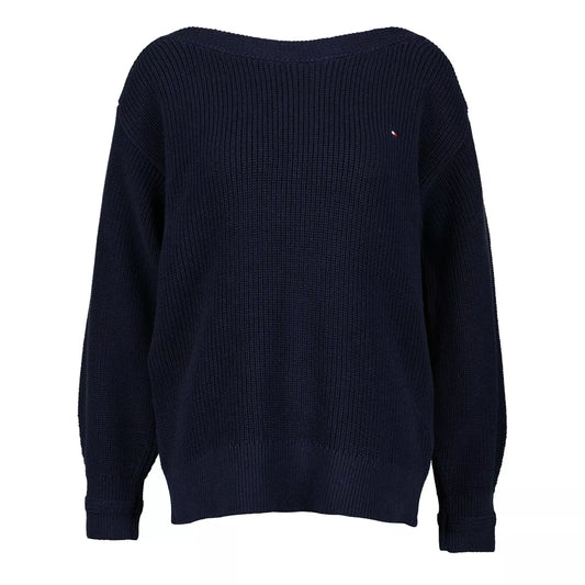 TOMMY HILFIGER Women Jumper