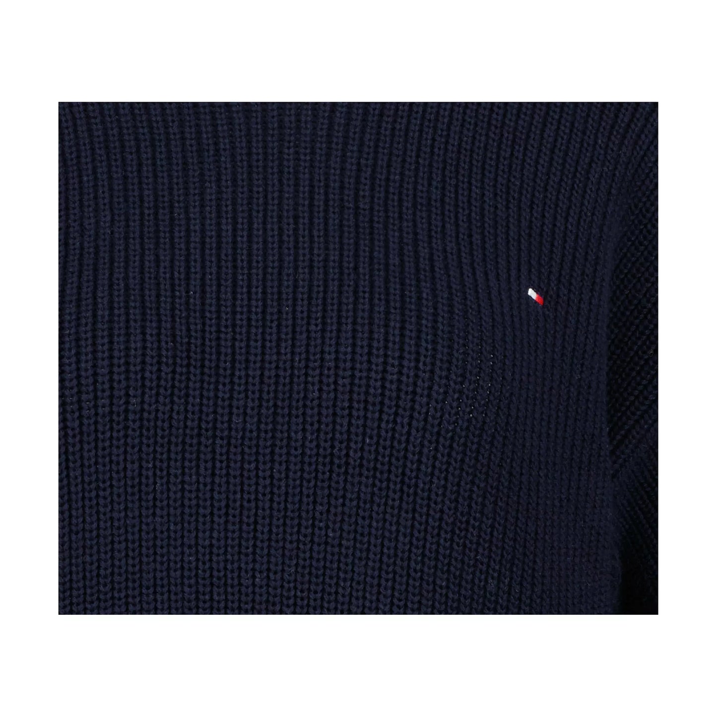 TOMMY HILFIGER Women Jumper