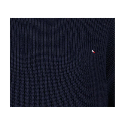 TOMMY HILFIGER Women Jumper