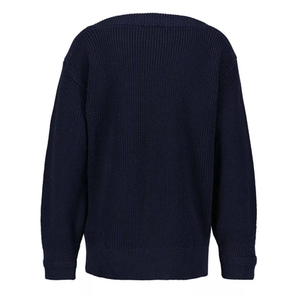 TOMMY HILFIGER Women Jumper