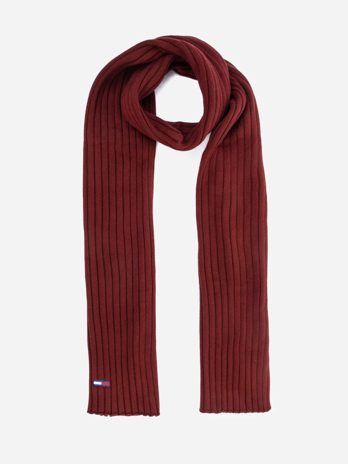 TOMMY HILFIGER Women Scarf