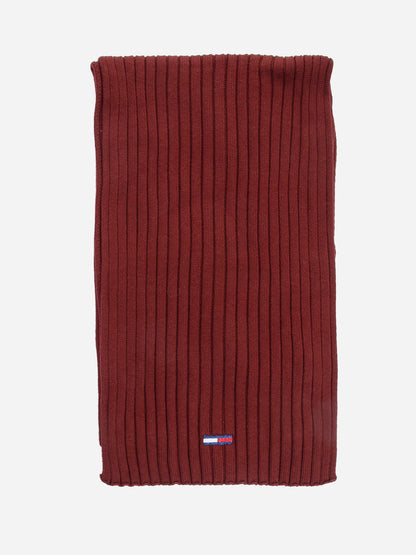 TOMMY HILFIGER Women Scarf