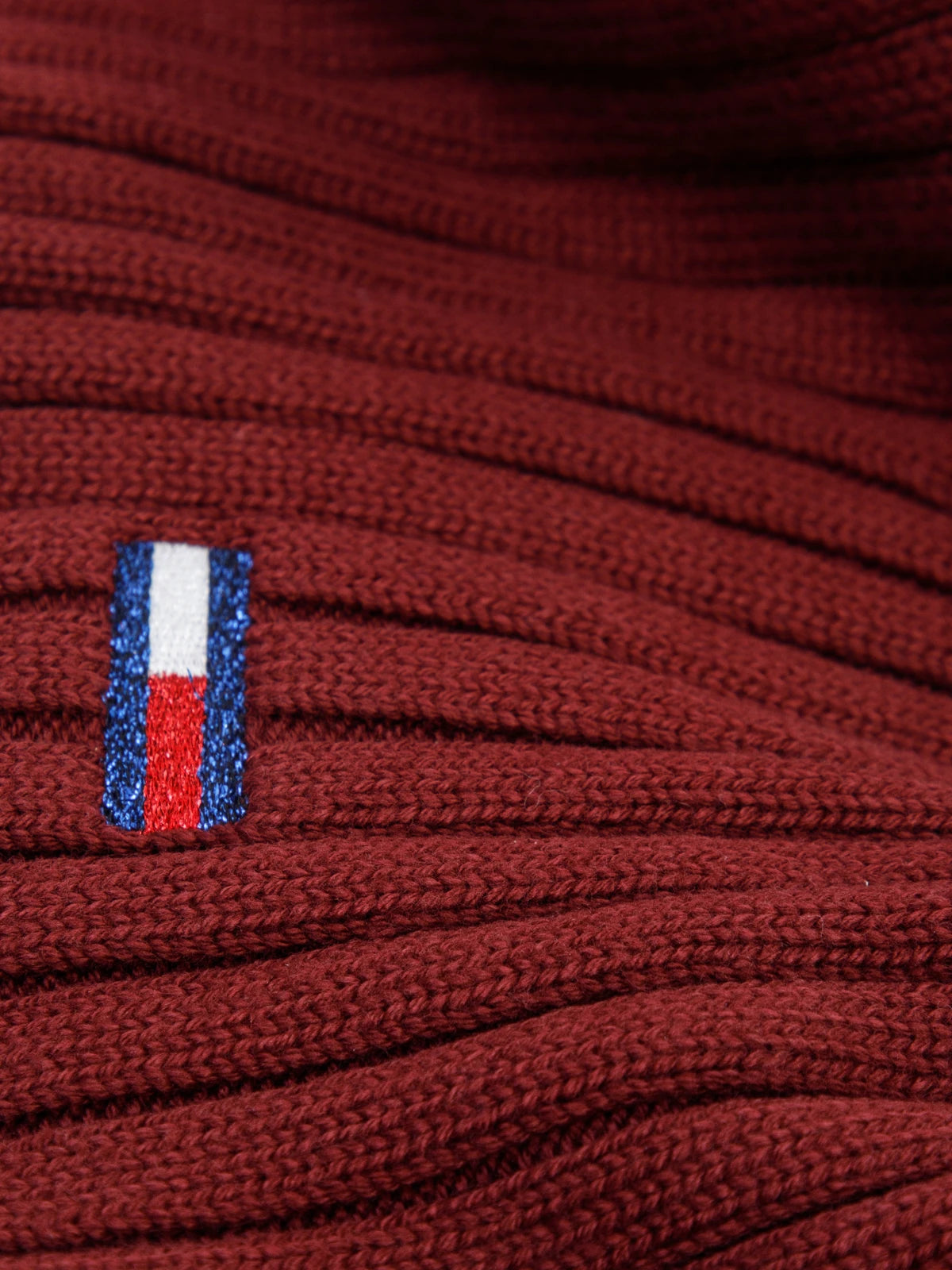 TOMMY HILFIGER Women Scarf