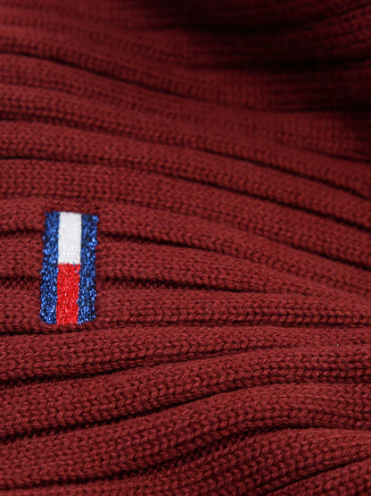 TOMMY HILFIGER Women Scarf