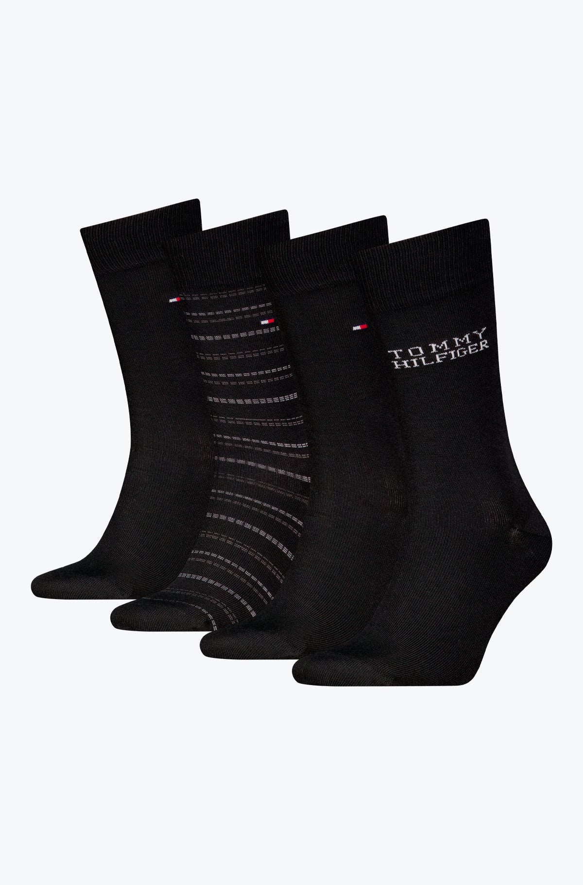 TOMMY HILFIGER Men Socks