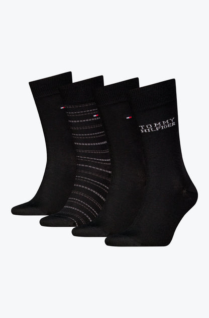 TOMMY HILFIGER Men Socks