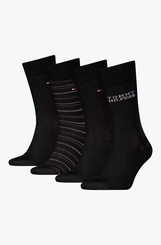 TOMMY HILFIGER Men Socks