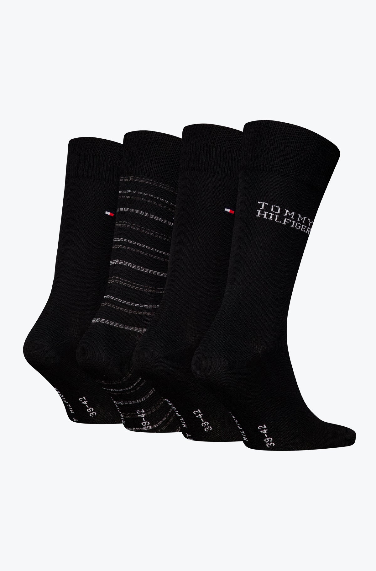 TOMMY HILFIGER Men Socks