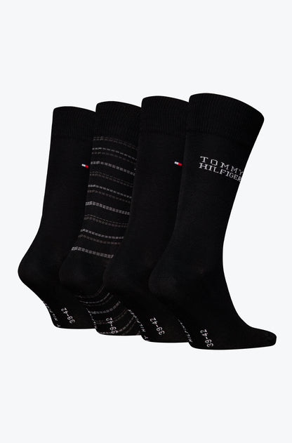 TOMMY HILFIGER Men Socks
