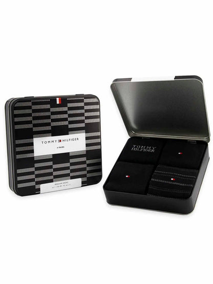 TOMMY HILFIGER Men Socks