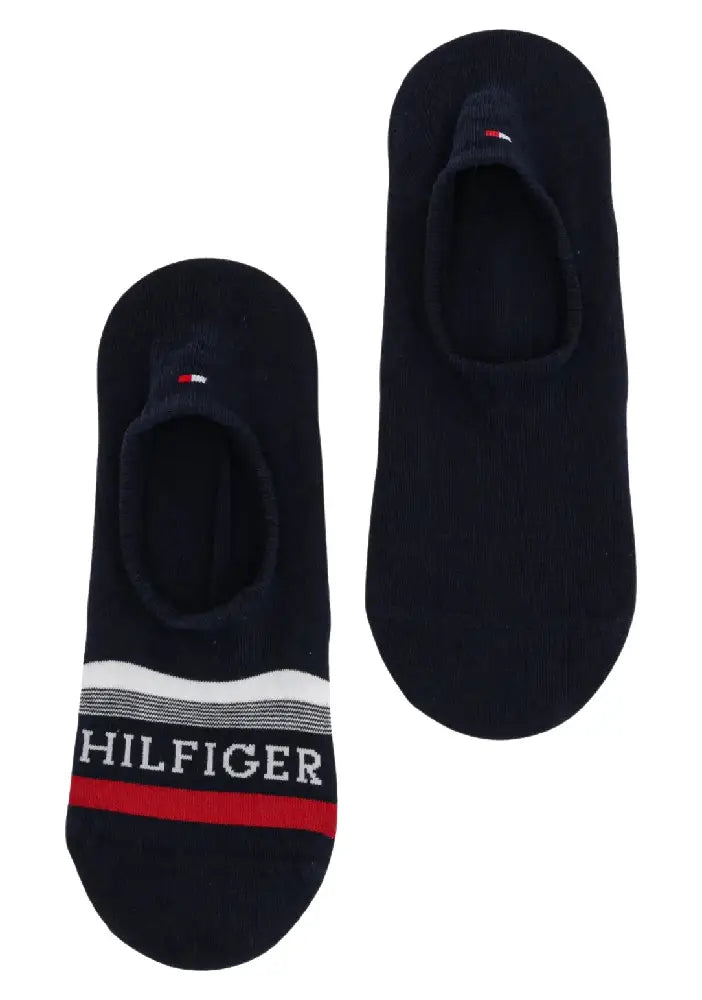 TOMMY HILFIGER Men Socks