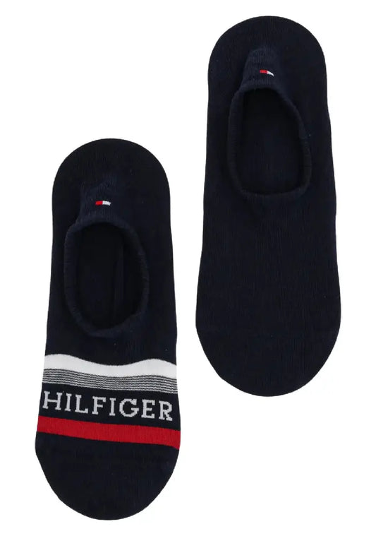 TOMMY HILFIGER Men Socks