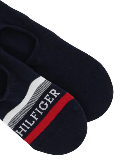 TOMMY HILFIGER Men Socks