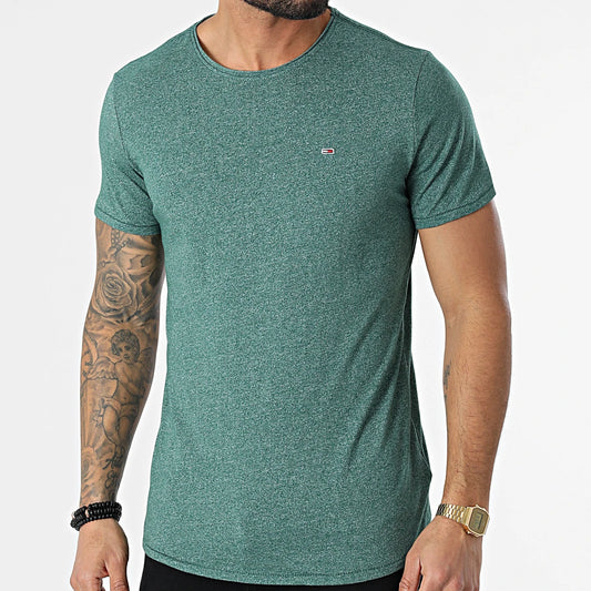 TOMMY JEANS Men T-Shirt