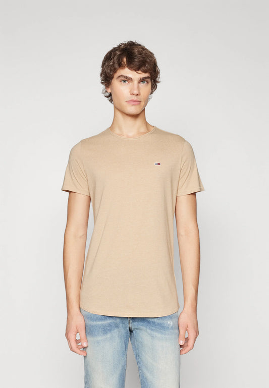 TOMMY JEANS Men T-Shirt
