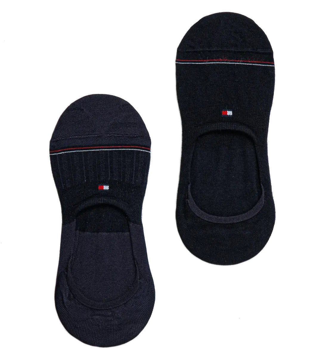 TOMMY HILFIGER Women Socks