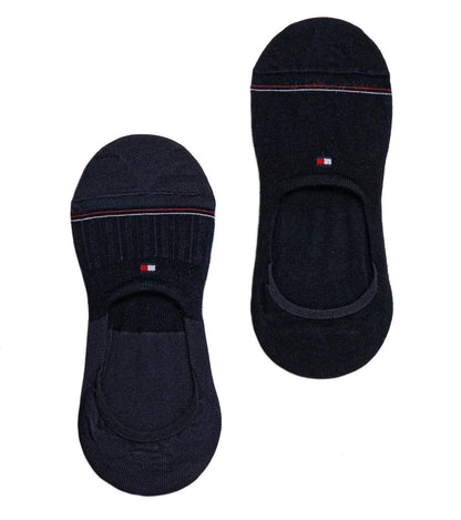 TOMMY HILFIGER Women Socks