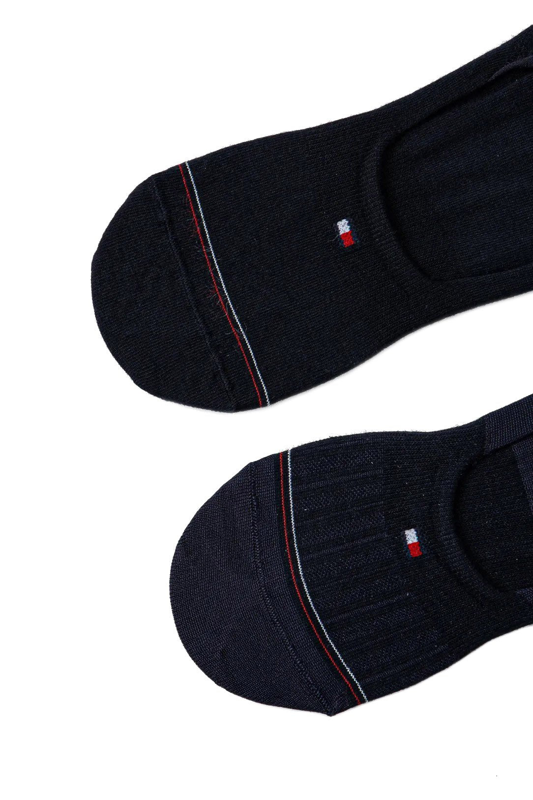 TOMMY HILFIGER Women Socks