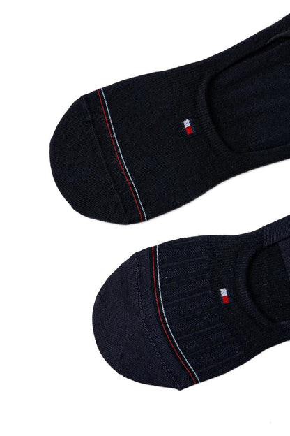 TOMMY HILFIGER Women Socks
