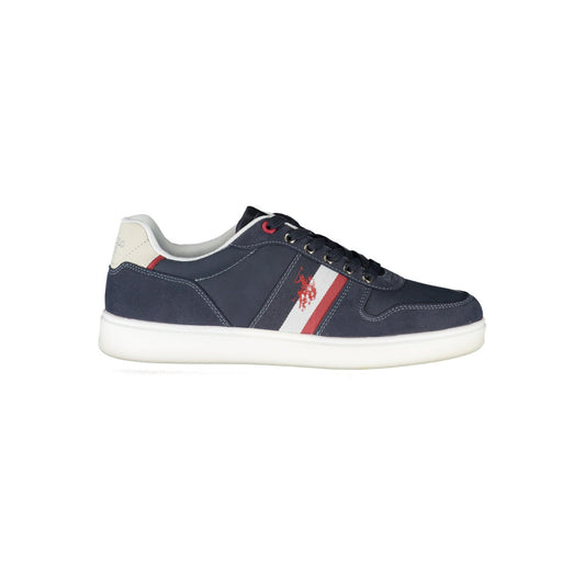 U.S. POLO ASSN. Men Sneakers