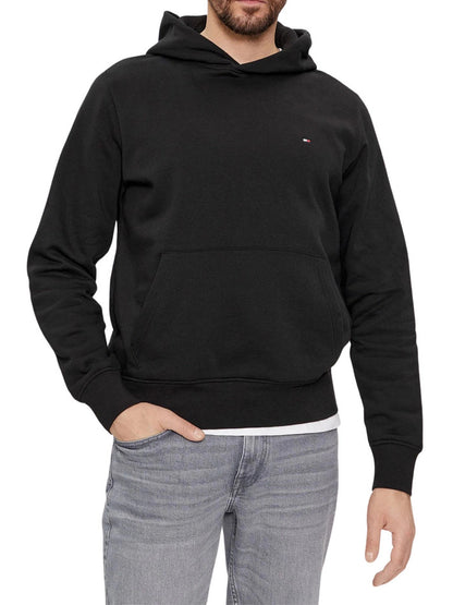 TOMMY HILFIGER Men Hoodie