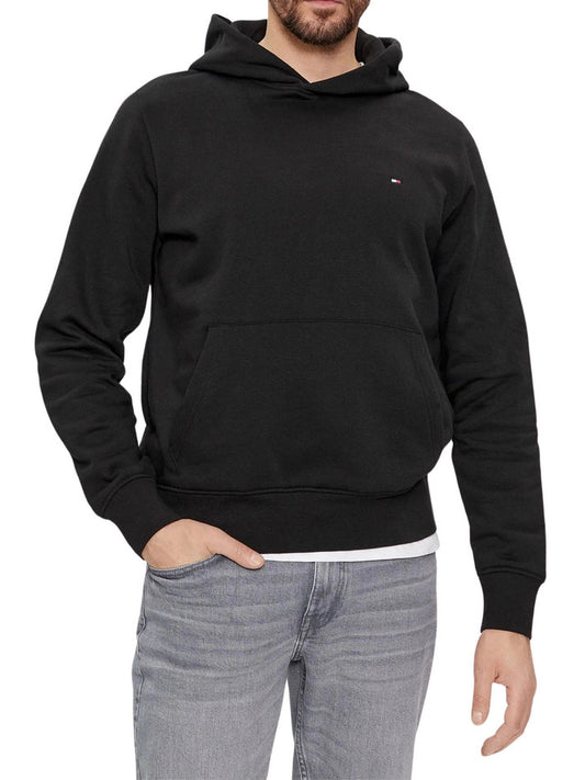 TOMMY HILFIGER Men Hoodie