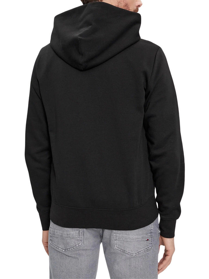 TOMMY HILFIGER Men Hoodie