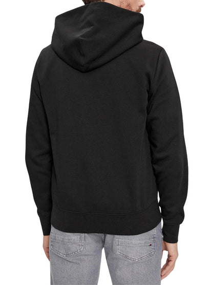TOMMY HILFIGER Men Hoodie