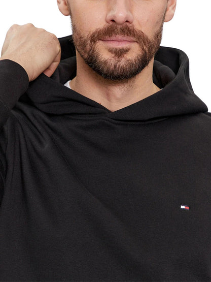 TOMMY HILFIGER Men Hoodie