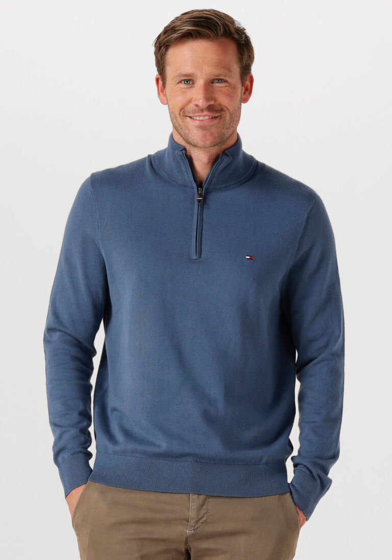TOMMY HILFIGER Men Jumper