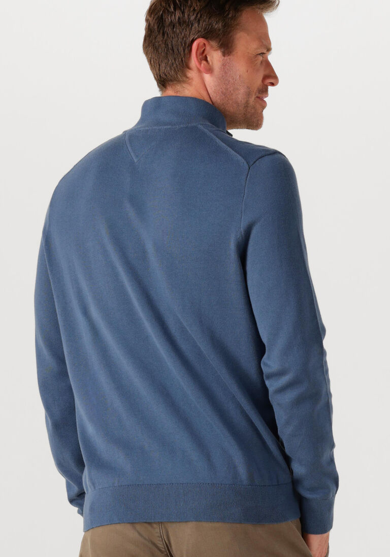 TOMMY HILFIGER Men Jumper