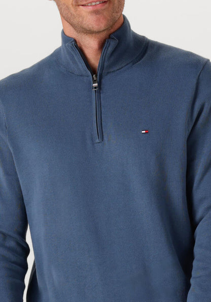 TOMMY HILFIGER Men Jumper