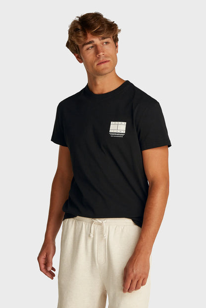 TOMMY JEANS Men T-Shirt