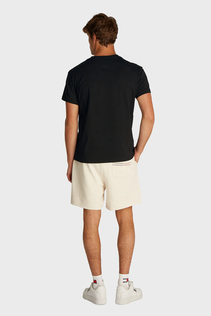 TOMMY JEANS Men T-Shirt