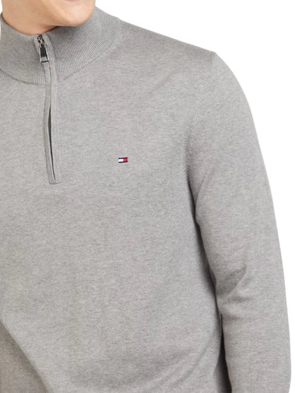 TOMMY HILFIGER Men Jumper