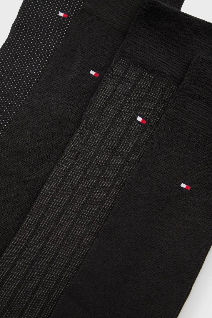 TOMMY HILFIGER Men Socks
