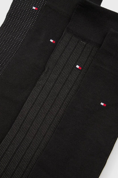 TOMMY HILFIGER Men Socks