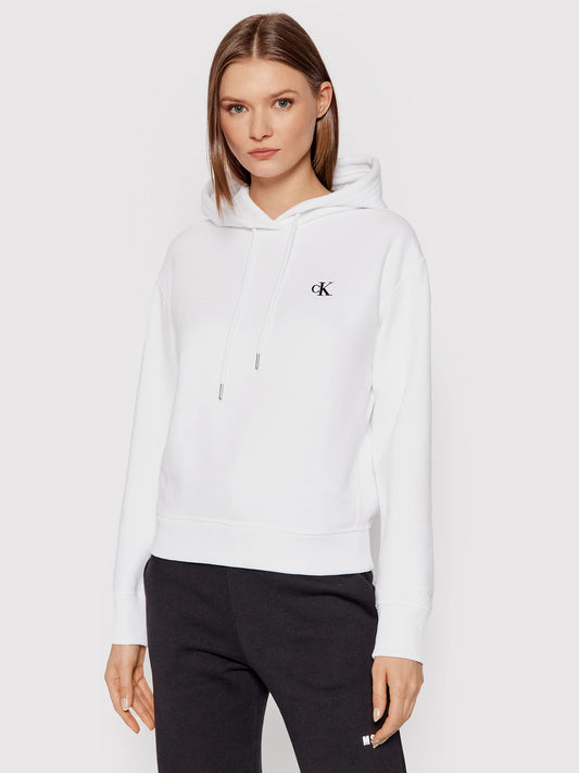 CALVIN KLEIN JEANS Women Hoodie