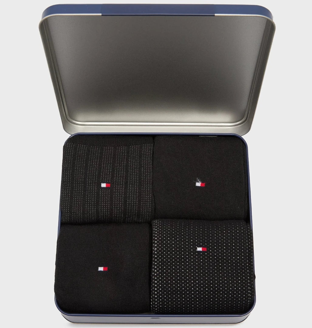 TOMMY HILFIGER Men Socks