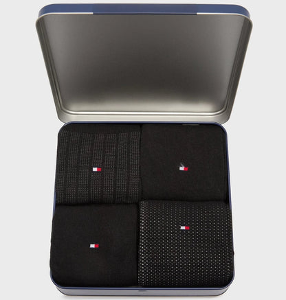 TOMMY HILFIGER Men Socks