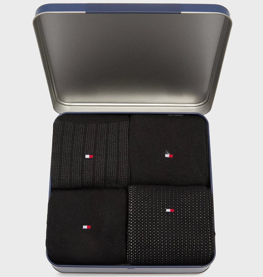 TOMMY HILFIGER Men Socks