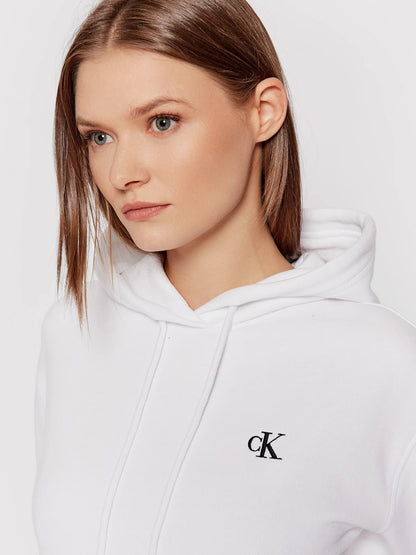 CALVIN KLEIN JEANS Women Hoodie