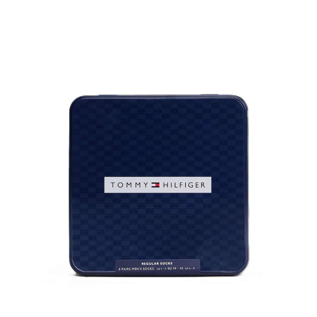 TOMMY HILFIGER Men Socks